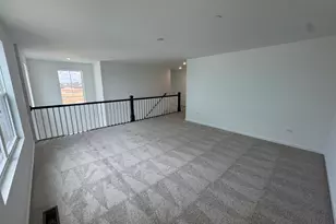 15446 W Amelia Circle, Lockport, IL 60441 - Photo 26
