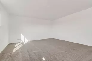 15446 W Amelia Circle, Lockport, IL 60441 - Photo 16