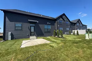 15446 W Amelia Circle, Lockport, IL 60441 - Photo 36