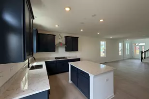 15446 W Amelia Circle, Lockport, IL 60441 - Photo 10