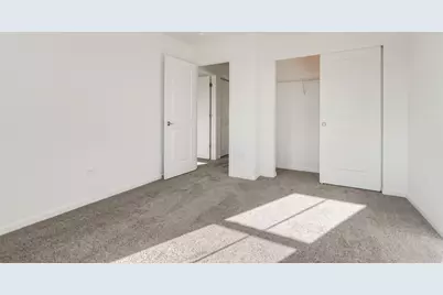 15446 W Amelia Circle, Lockport, IL 60441 - Photo 24