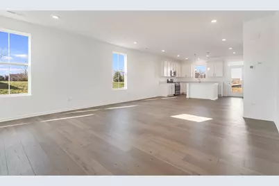 15446 W Amelia Circle, Lockport, IL 60441 - Photo 4