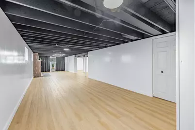 9220 S Avers Avenue, Evergreen Park, IL 60805 - Photo 28