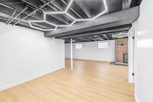 9220 S Avers Ave, Evergreen Park, IL 60805 - Photo 28