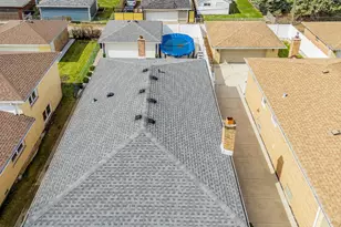 9220 S Avers Ave, Evergreen Park, IL 60805 - Photo 36