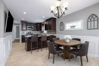 9220 S Avers Avenue, Evergreen Park, IL 60805 - Photo 16