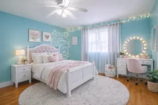 9220 S Avers Ave, Evergreen Park, IL 60805 - Photo 6