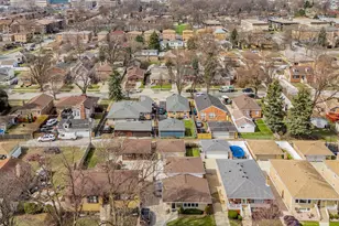 9220 S Avers Ave, Evergreen Park, IL 60805 - Photo 42