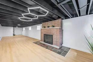 9220 S Avers Ave, Evergreen Park, IL 60805 - Photo 24