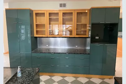 7716 Crystal Springs Road, Crystal Lake, IL 60012 - Photo 4