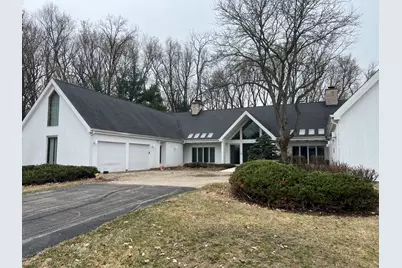 7716 Crystal Springs Road, Crystal Lake, IL 60012 - Photo 1