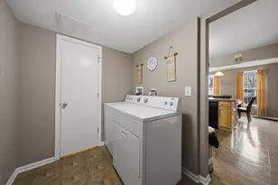 1615 Victoria Park Cir, Aurora, IL 60504 - Photo 20