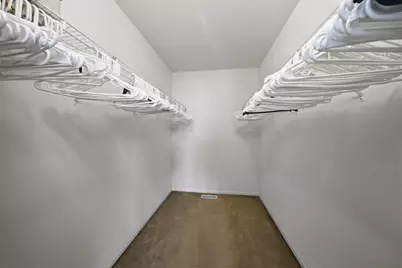 1615 Victoria Park Circle, Aurora, IL 60504 - Photo 16