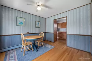 571 Welter Dr, Wood Dale, IL 60191 - Photo 4