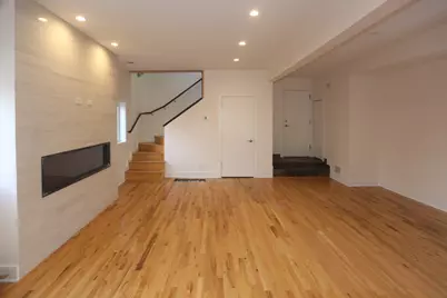 1637 N Clybourn Avenue #CH2, Chicago, IL 60614 - Photo 4