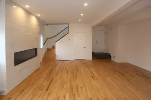 1637 N Clybourn Ave, Chicago, IL 60614 - Photo 4