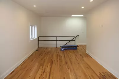 1637 N Clybourn Avenue #CH2, Chicago, IL 60614 - Photo 14