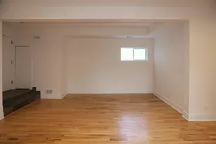 1637 N Clybourn Ave, Chicago, IL 60614 - Photo 6