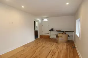 1637 N Clybourn Ave, Chicago, IL 60614 - Photo 12