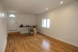 1637 N Clybourn Ave, Chicago, IL 60614 - Photo 10