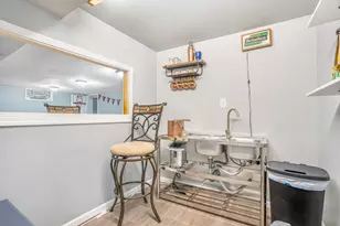 39294 N North Ave, Beach Park, IL 60099 - Photo 16