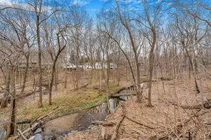 39294 N North Ave, Beach Park, IL 60099 - Photo 24