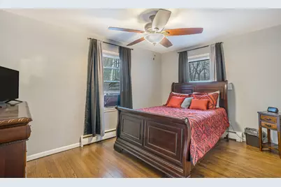 39294 N North Avenue, Beach Park, IL 60099 - Photo 10