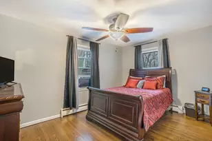 39294 N North Ave, Beach Park, IL 60099 - Photo 10