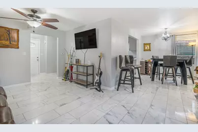 39294 N North Avenue, Beach Park, IL 60099 - Photo 6
