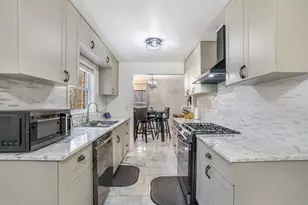 39294 N North Ave, Beach Park, IL 60099 - Photo 4