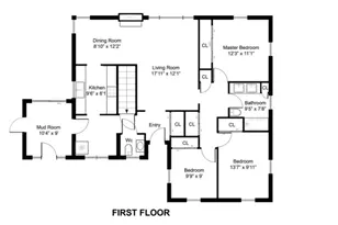 39294 N North Ave, Beach Park, IL 60099 - Photo 26