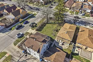 3757 W Marquette Rd, Chicago, IL 60629 - Photo 32