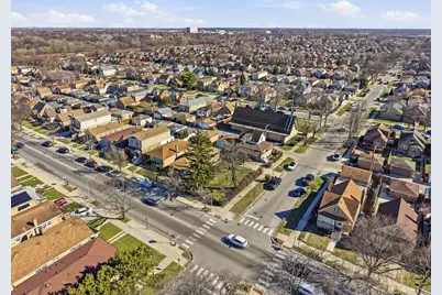 3757 W Marquette Road, Chicago, IL 60629 - Photo 34