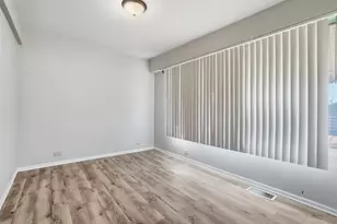 3757 W Marquette Rd, Chicago, IL 60629 - Photo 14