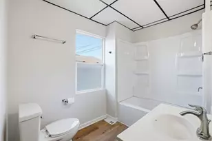 3757 W Marquette Rd, Chicago, IL 60629 - Photo 10