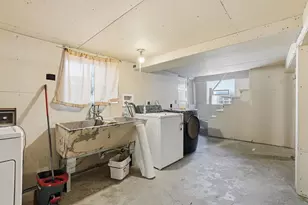 3757 W Marquette Rd, Chicago, IL 60629 - Photo 24