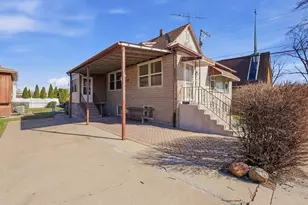 3757 W Marquette Rd, Chicago, IL 60629 - Photo 2