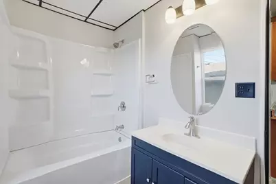 3757 W Marquette Road, Chicago, IL 60629 - Photo 12