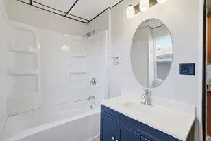 3757 W Marquette Rd, Chicago, IL 60629 - Photo 12