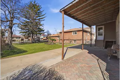 3757 W Marquette Road, Chicago, IL 60629 - Photo 4