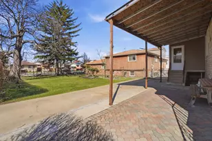 3757 W Marquette Rd, Chicago, IL 60629 - Photo 4