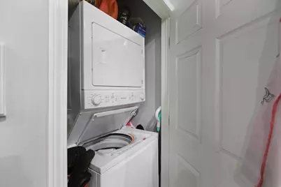 518 N May Street #1, Chicago, IL 60642 - Photo 10