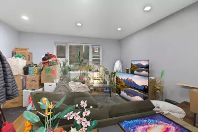 518 N May Street #1, Chicago, IL 60642 - Photo 4