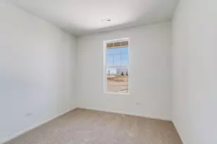 25441 W Alabaster Cir, Plainfield, IL 60544 - Photo 24