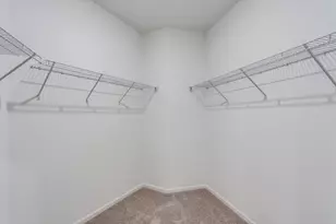 25441 W Alabaster Cir, Plainfield, IL 60544 - Photo 22