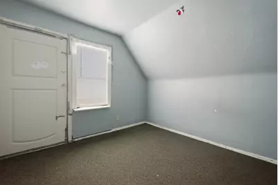 15644 Emerald Avenue, Harvey, IL 60426 - Photo 14