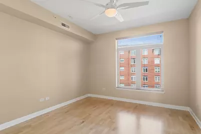 8340 Callie Avenue #402, Morton Grove, IL 60053 - Photo 12