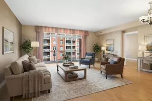 8340 Callie Ave, Morton Grove, IL 60053 - Photo 2