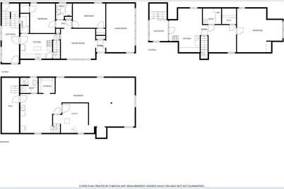 [Address not provided], Chicago, IL 60630 - Photo 12