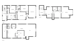 [Address not provided], Chicago, IL 60630 - Photo 12